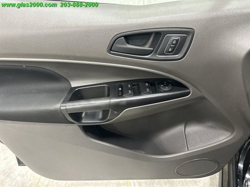 Used 2021 Ford Transit Connect XL FWD image 25