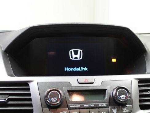 Used 2014 Honda Odyssey EX image 13