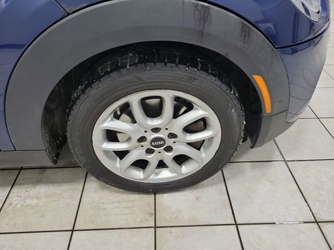 Used 2015 MINI Cooper S image 55