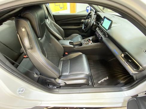 Used 2026 Honda Prelude image 25