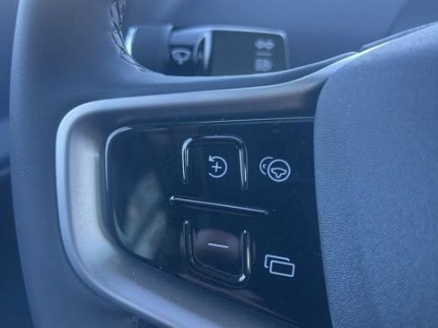 New 2025 Volvo EX30 Ultra w/ Protection Package Premier image 18