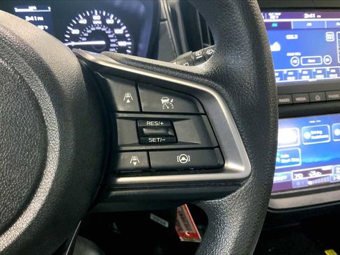 Certified 2024 Subaru Impreza 2.0i image 23