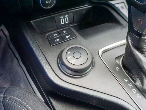 Used 2020 Ford Ranger XLT w/ Equipment Group 301A Mid image 27