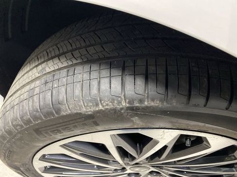 New 2026 Hyundai Palisade Calligraphy image 39