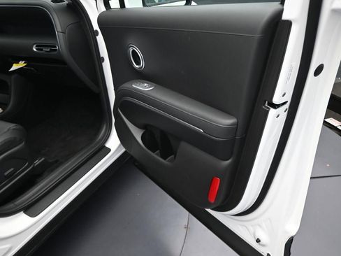 New 2026 Hyundai Palisade Limited image 38