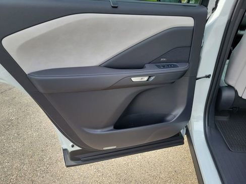 New 2026 Lexus TX 350 AWD image 14