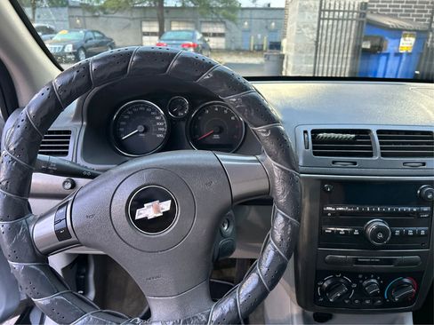 Used 2007 Chevrolet Cobalt LS image 14