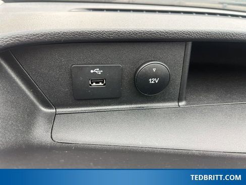 Used 2024 Ford Transit 250 Low Roof w/ Exterior Upgrade Package image 29