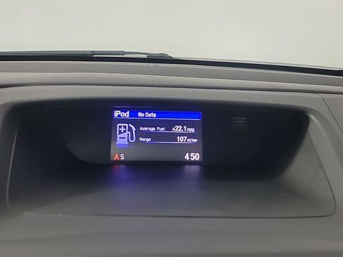 Used 2015 Honda CR-V EX-L image 28