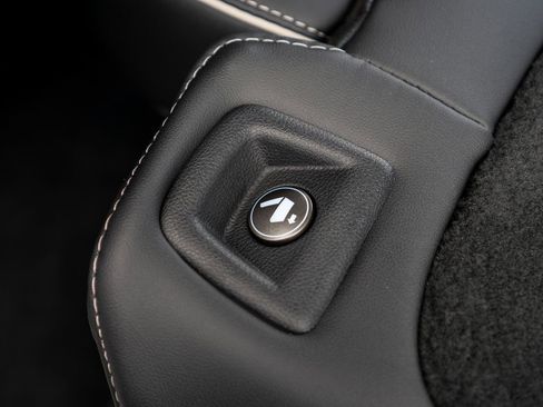 New 2026 Acura MDX SH-AWD w/ Advance Package image 34