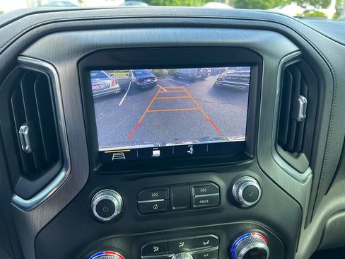 Used 2019 GMC Sierra 1500 Denali AWD/4WD image 45
