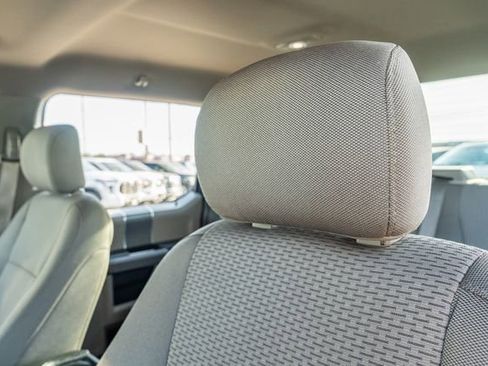 Used 2019 Ford F150 XLT w/ Equipment Group 302A Luxury image 20