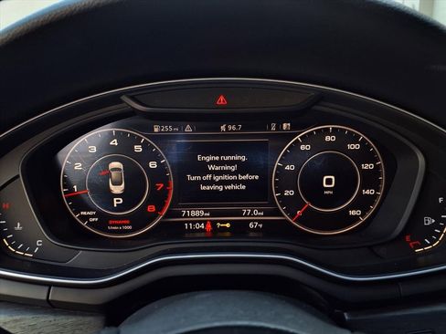 Used 2018 Audi A5 2.0T Premium Plus image 13