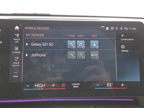 Used 2023 BMW X1 xDrive28i image 6