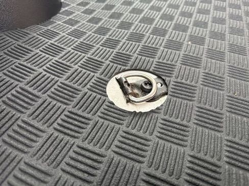 Used 2024 Chevrolet Express 2500 Work Van w/ Driver Convenience Package image 56