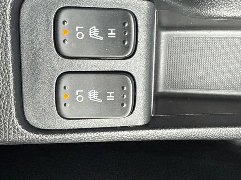 Used 2019 Honda Fit EX-L image 27