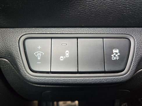 Used 2023 Kia Forte GT FWD image 25