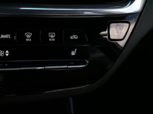Used 2026 Buick Envista Avenir FWD image 30