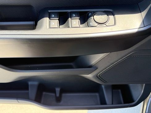 New 2026 Ford F150 STX AWD/4WD image 16