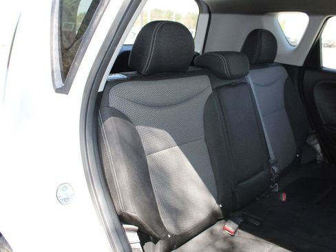 Used 2019 Kia Soul + image 26