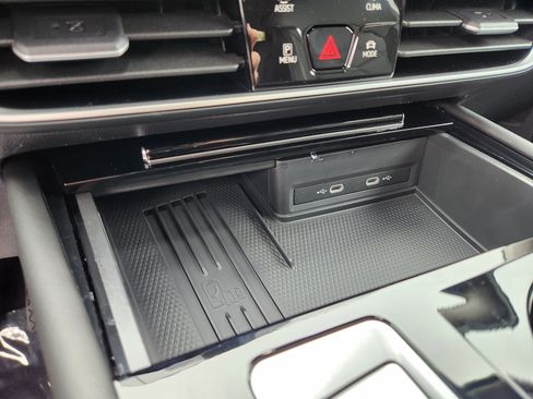 New 2026 Volkswagen Atlas SE image 33