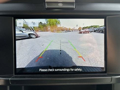 New 2026 Ford F350 XL AWD/4WD image 25