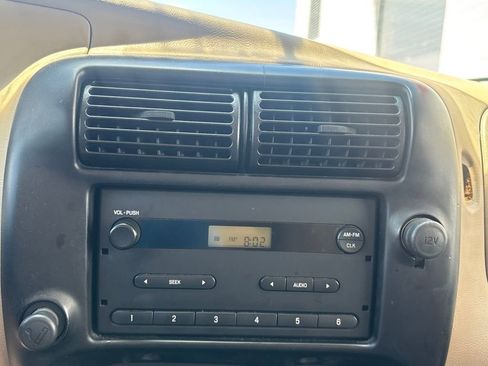 Used 2006 Ford Ranger XL RWD image 9
