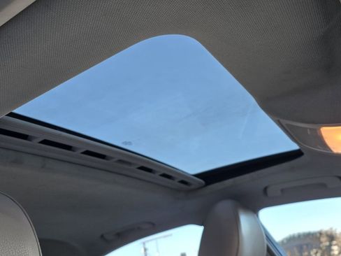 Used 2009 Audi A4 2.0T Premium image 29