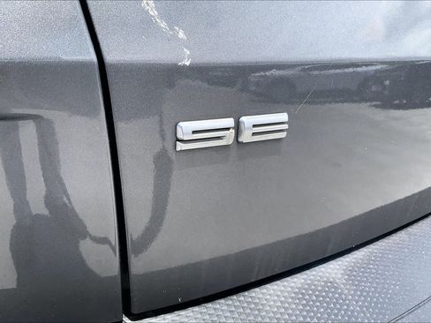Used 2022 Ford Escape SE FWD image 7