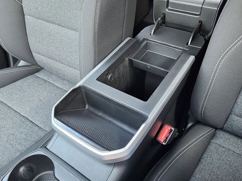 New 2026 GMC Terrain Elevation w/ Black Edition image 32