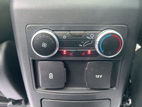 Used 2023 Ford Explorer Timberline image 25