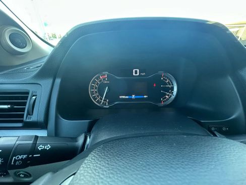 Used 2016 Honda Pilot EX-L image 29