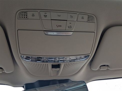 Used 2022 Mercedes-Benz GLC 300 image 43