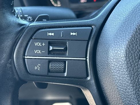 Used 2023 Honda Accord Sport image 13