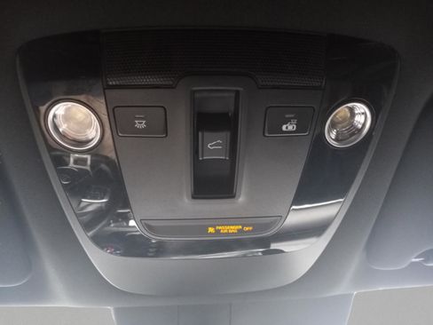 Used 2021 Kia K5 GT-Line w/ GT-Line FWD Premium Package image 23