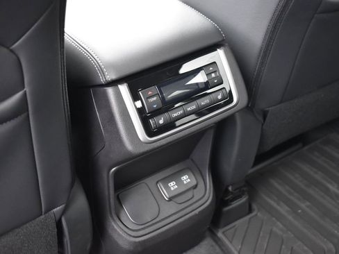 Used 2023 Subaru Ascent Limited w/ Technology Package image 30