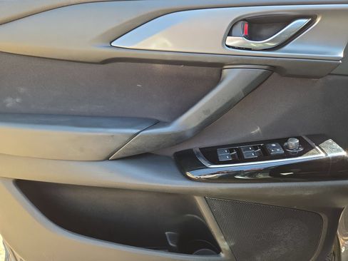 Used 2022 MAZDA CX-9 Sport AWD/4WD image 15