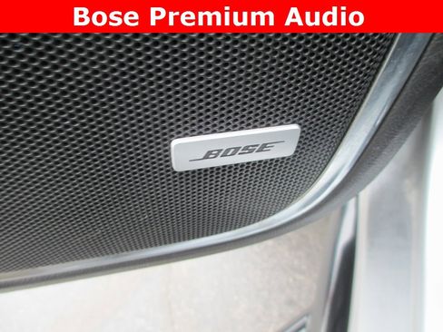 Used 2017 Chevrolet Tahoe LT w/ LT Signature Package image 18