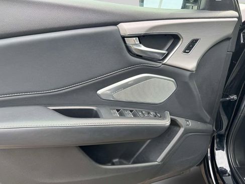 Used 2019 Acura RDX w/ Technology Package image 21