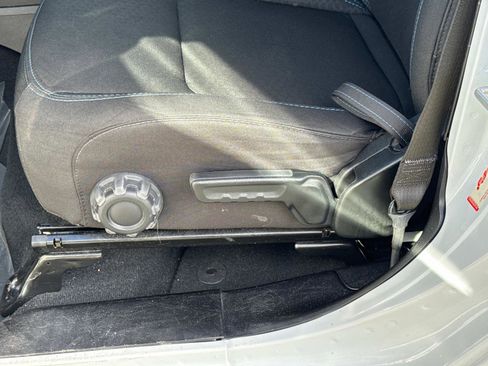 Used 2024 Jeep Wrangler Unlimited Rubicon 4xe image 22