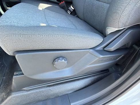 New 2026 Ford F350 XL w/ XL Off-Road Package image 17