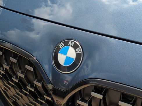 New 2026 BMW 430i xDrive 430i xDrive w/ M Sport Package image 12