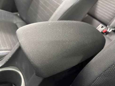 Certified 2024 Toyota Corolla Cross SE image 31