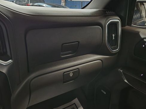 Used 2020 GMC Sierra 1500 Denali w/ Denali Ultimate Package image 56