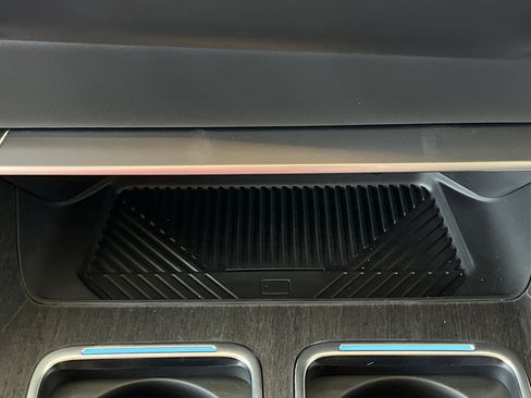New 2026 BMW 760i xDrive AWD/4WD image 9