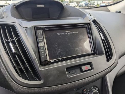 Used 2014 Ford Escape SE FWD image 26