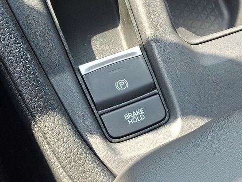 Used 2024 Honda Accord EX image 27