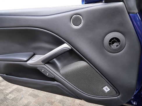 Certified 2016 Ferrari F12 Berlinetta image 28