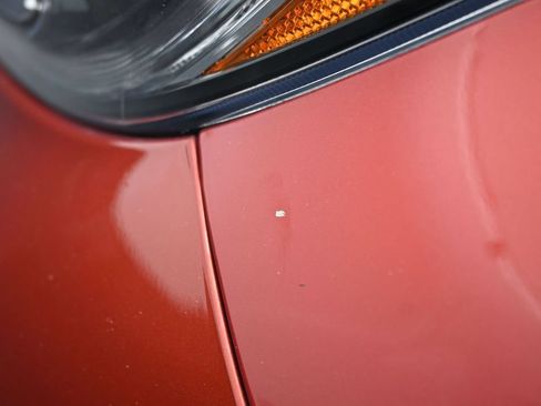 Certified 2018 Honda CR-V Touring image 54