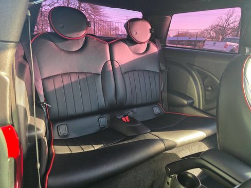 Used 2012 MINI Cooper John Cooper Works image 33